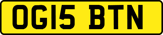 OG15BTN