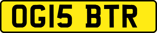 OG15BTR