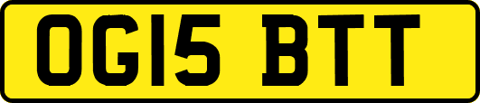 OG15BTT