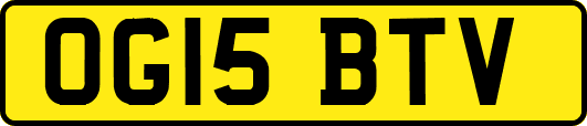 OG15BTV