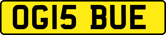 OG15BUE