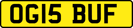 OG15BUF