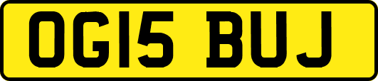 OG15BUJ