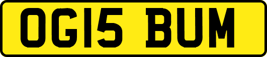 OG15BUM
