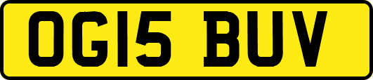 OG15BUV
