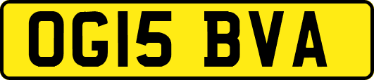 OG15BVA