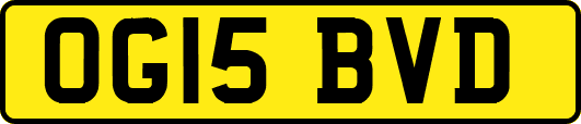 OG15BVD