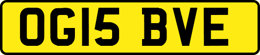 OG15BVE