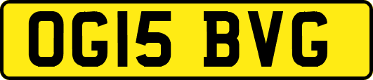 OG15BVG