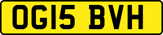 OG15BVH