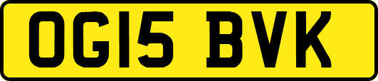 OG15BVK