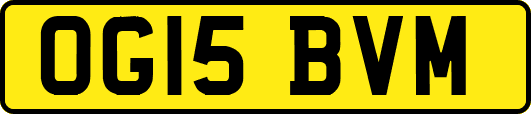 OG15BVM