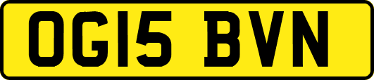 OG15BVN