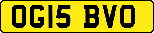 OG15BVO