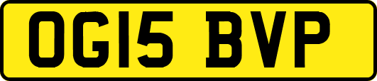 OG15BVP