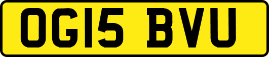 OG15BVU