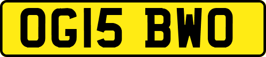 OG15BWO