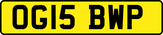 OG15BWP
