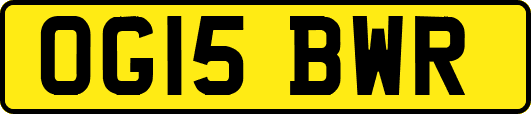 OG15BWR
