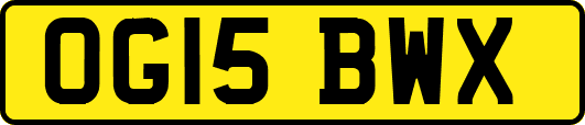 OG15BWX
