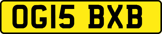 OG15BXB