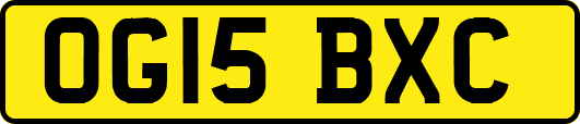 OG15BXC