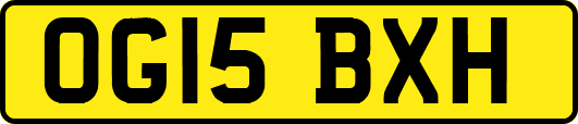 OG15BXH