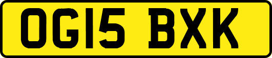 OG15BXK