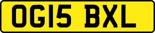 OG15BXL