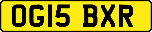 OG15BXR