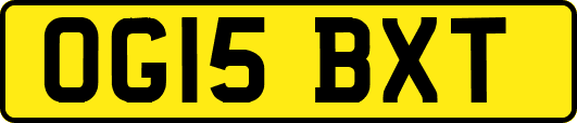 OG15BXT