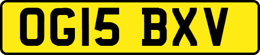 OG15BXV