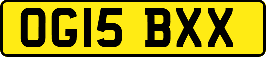 OG15BXX