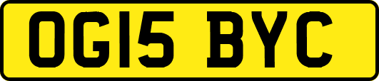 OG15BYC