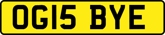 OG15BYE
