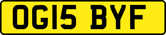 OG15BYF