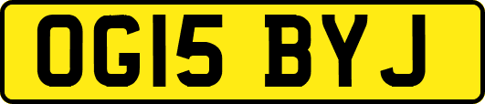 OG15BYJ