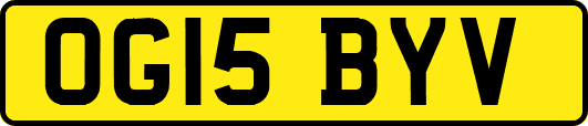 OG15BYV