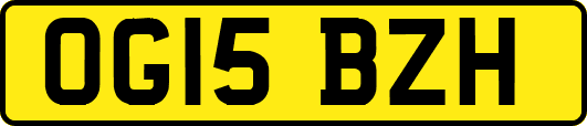 OG15BZH