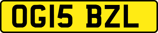 OG15BZL