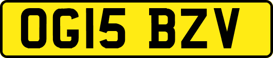 OG15BZV