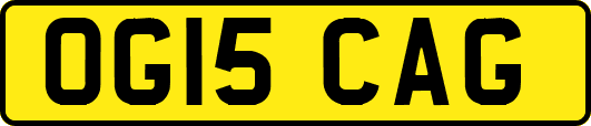 OG15CAG