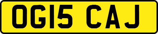 OG15CAJ