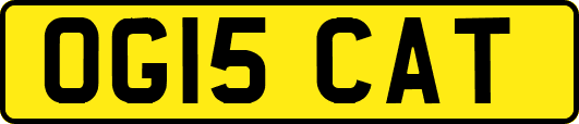 OG15CAT