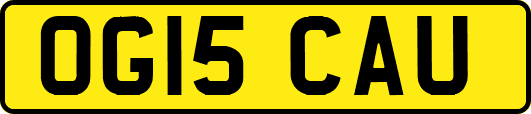 OG15CAU