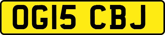 OG15CBJ