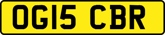 OG15CBR