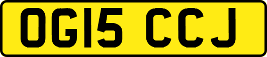 OG15CCJ