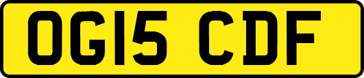 OG15CDF