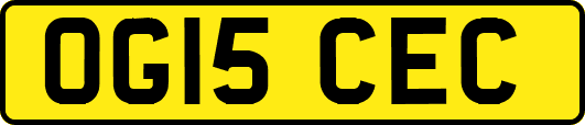 OG15CEC